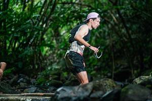 BIB: 
                            <button type="button" onclick="openModal(26239403)" class="btn btn-primary btn-sm float-right btn-popup" data-toggle="modal" data-target=".modal-high-quality">
                        <i class="fas fa-shopping-cart"></i> Add to Cart
                    </button>
                                            <button type="button" onclick="isThisMe(26239403, true)" class="btn btn-success btn-sm float-right btn-popup btn-isme hidden" data-toggle="tooltip" data-placement="bottom" title="นี่คือรูปของคุณใช่ไหม คลิกที่นี่เพื่อเอาเข้าอัลบั้ม">
                        <i class="fas fa-plus"></i> Add to album
                    </button>
                    <button type="button" onclick="isThisMe(26239403, false)" class="btn btn-warning btn-sm float-right btn-popup btn-isnotme hidden">
                        <i class="fas fa-ban"></i> Remove from album
                    </button>